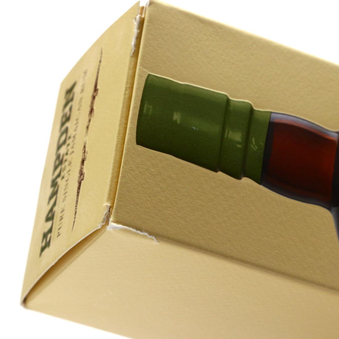 Image for Hampden Estate LROK 2010 11 Year Old