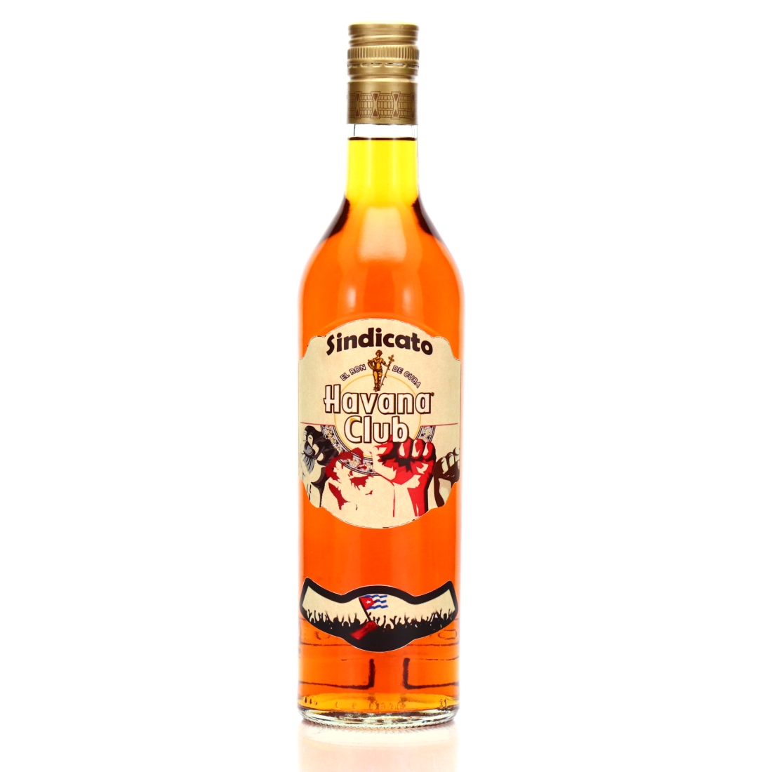 Havana Club Sindicato