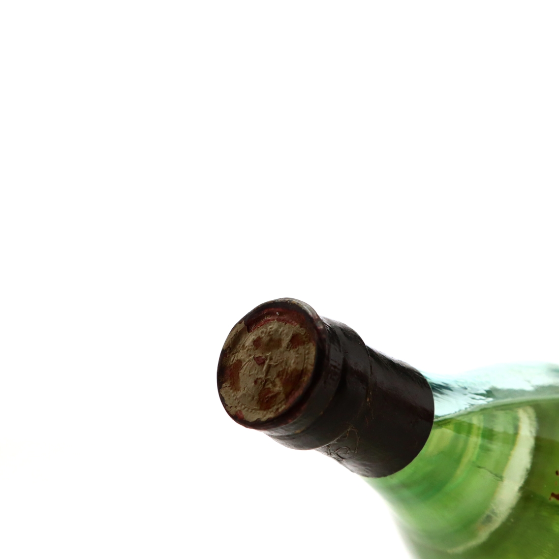 Image for Bacardi Superior Carta Blanca
