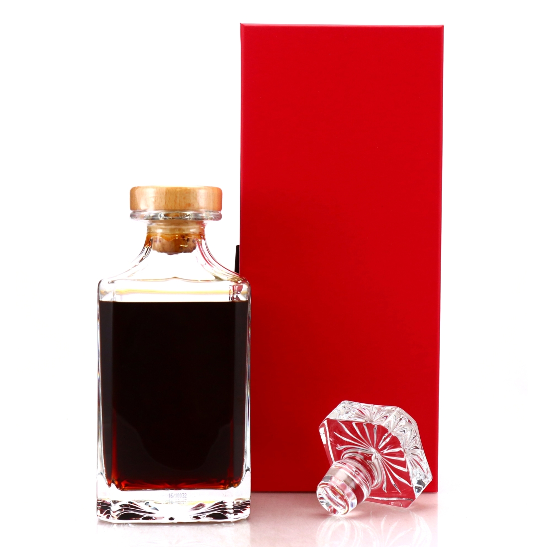 Image for Port Mourant 1975 41 Year Old