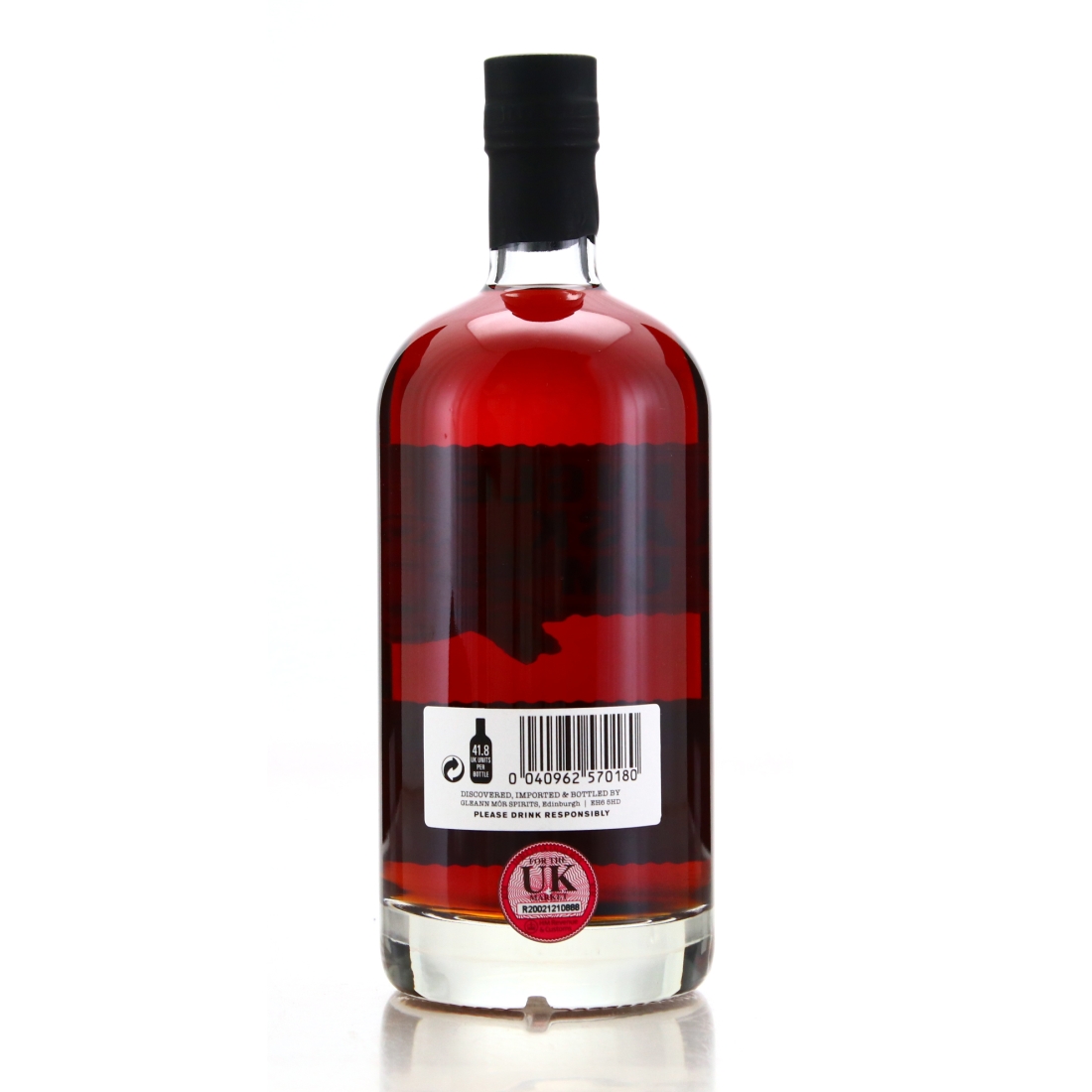 Image for Diamond 2003 Leith Stillroom Single Cask