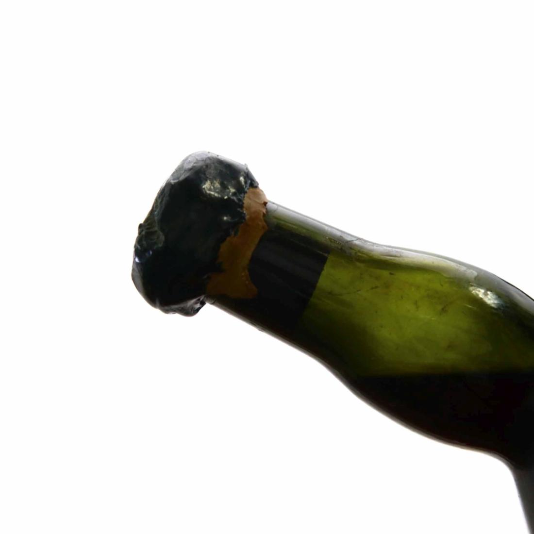 Image for Rhum Vieux circa 1900s