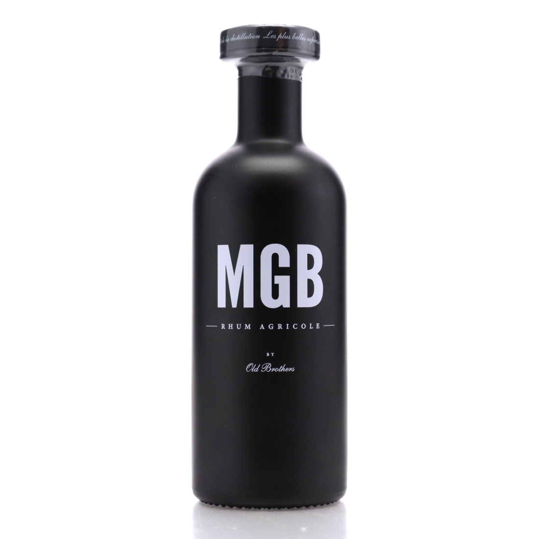 Bielle Old Brothers 50cl