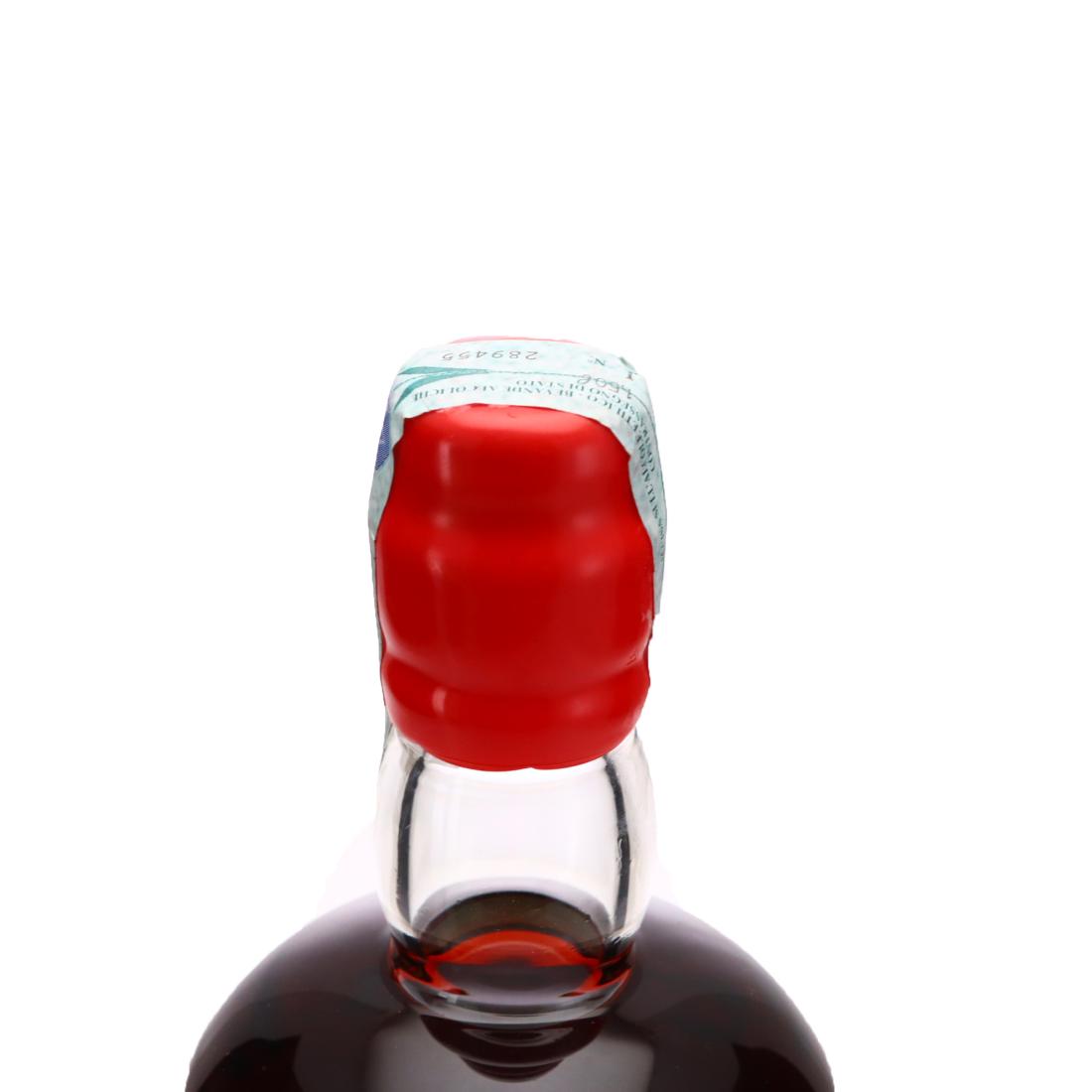 Image for Caroni 1996 Full Proof 21 Year Old Heavy