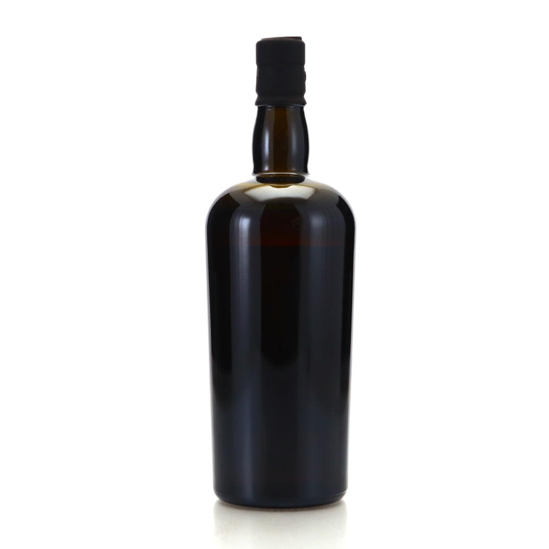 Image for Long Pond TECA 2022 The Nectar of the Daily Drams 1 Year Old