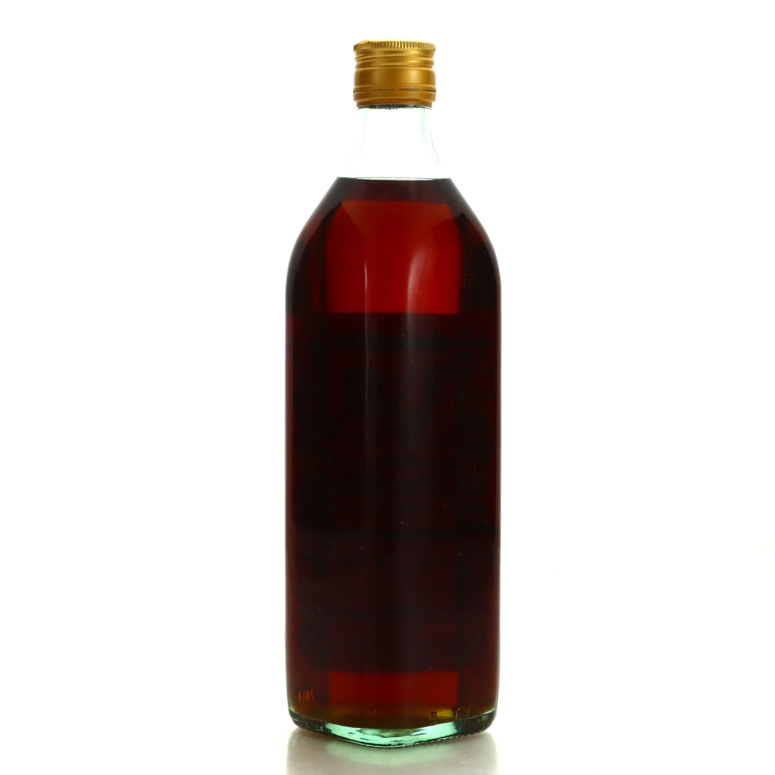 Image for Reimonenq Rhum du Grand Corsaire 1940s