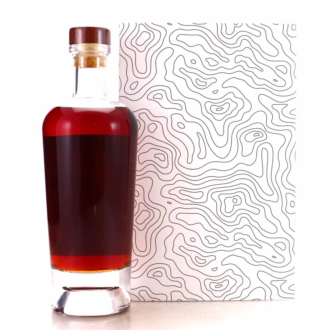 Image for Diamond SWR 2001 21 Year Old No.26