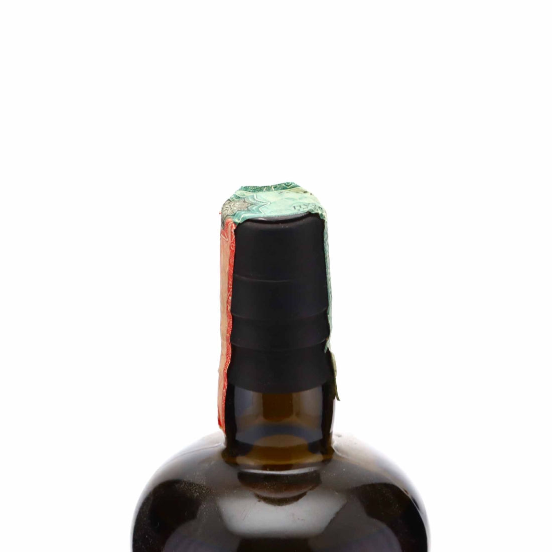 Image for Caroni 1985 Full Proof 20 Year Old Heavy