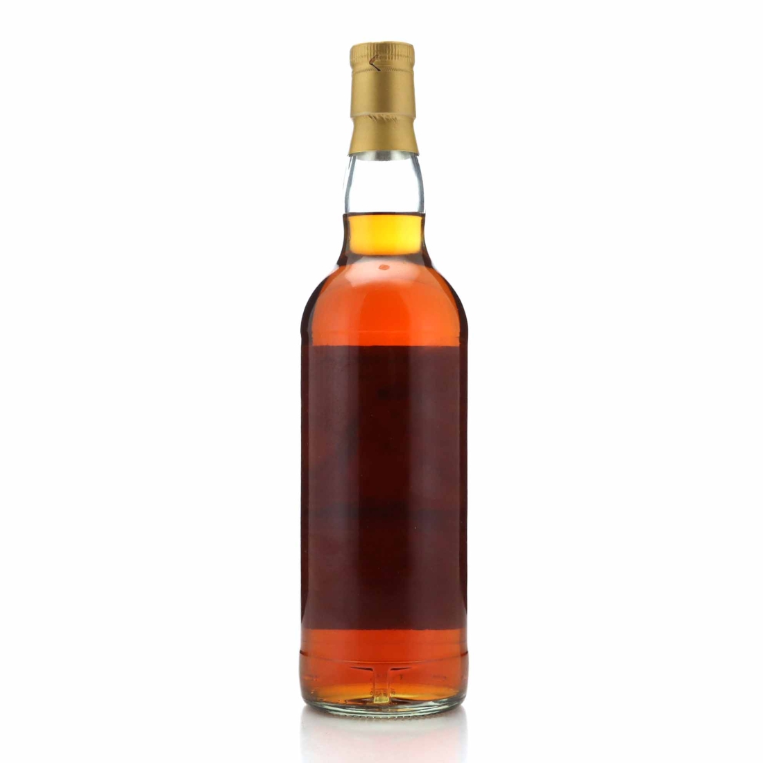 Image for Caroni 1997 Doris Anniversary Rum 23 Year Old