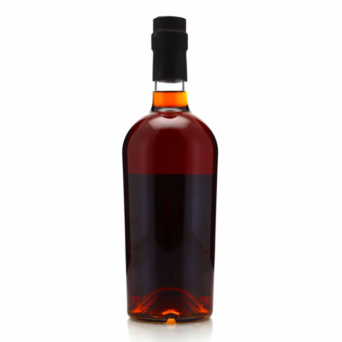 Image for Ten Cane 2008 Limited Batch Series 13 Year Old