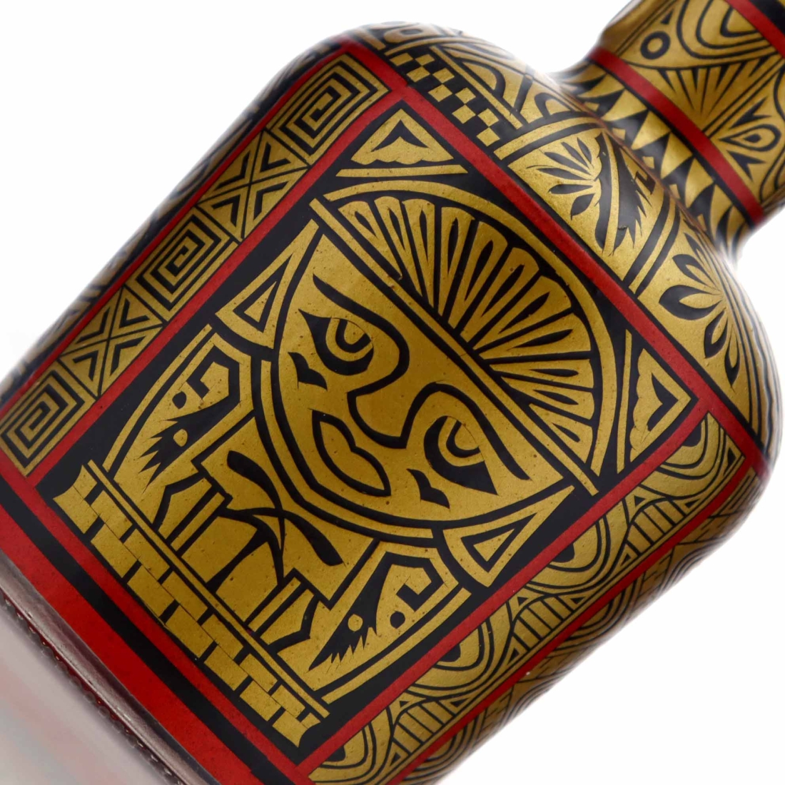 Image for Dictador 1987 Mopa Mopa Sherry Cask Model B