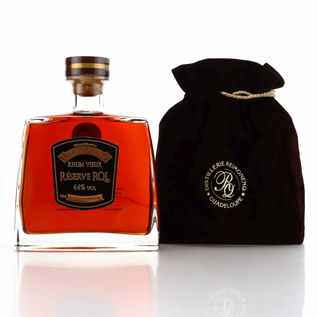 Reimonenq 1999 Reserve RQL 17 Year Old