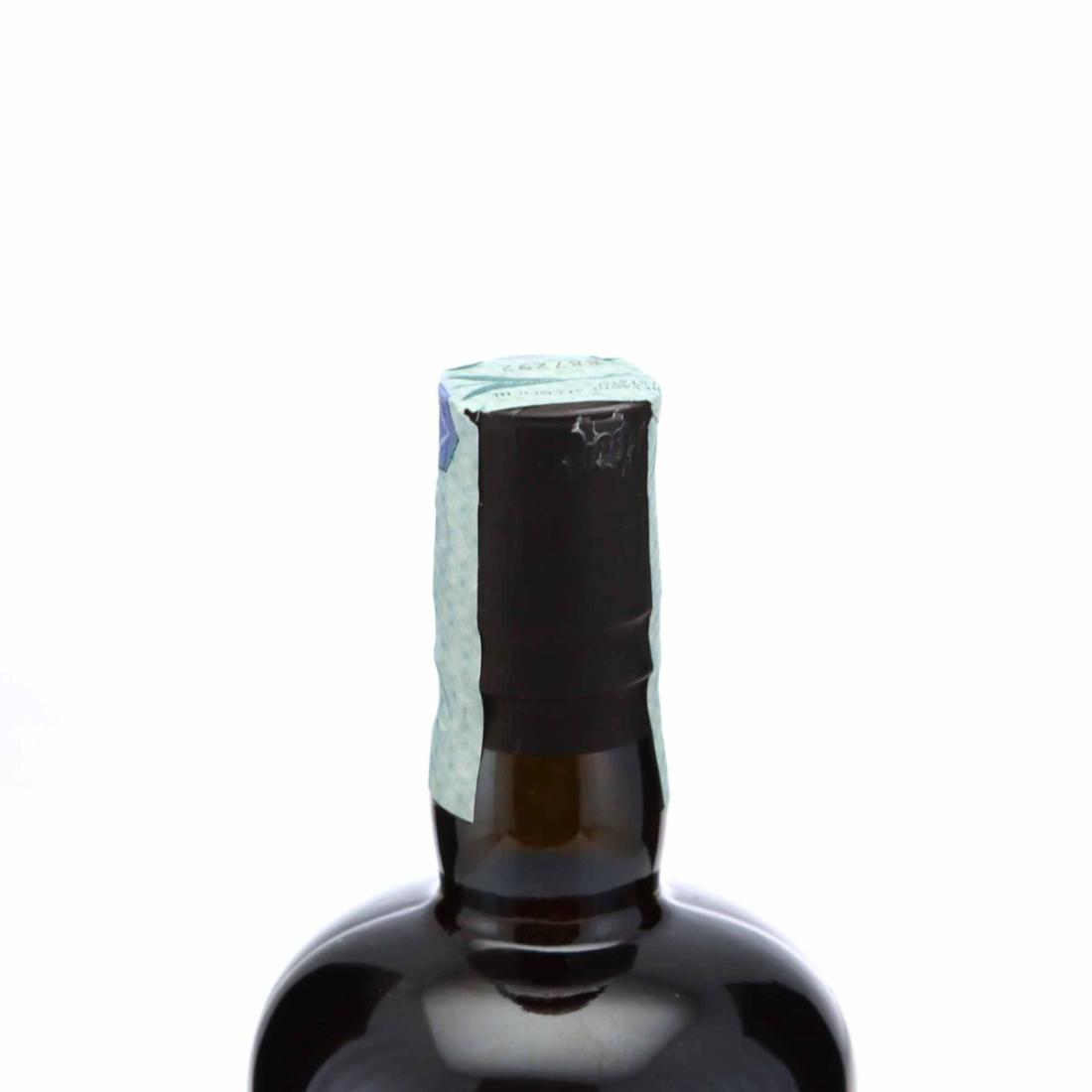 Image for Caroni 1996 Full Proof 20 Year Old Heavy