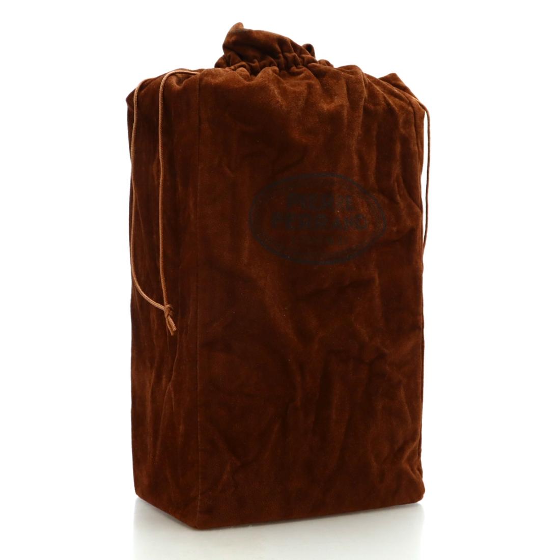 Image for Trinidad Rum 26 Year Old Plantation / Ping X