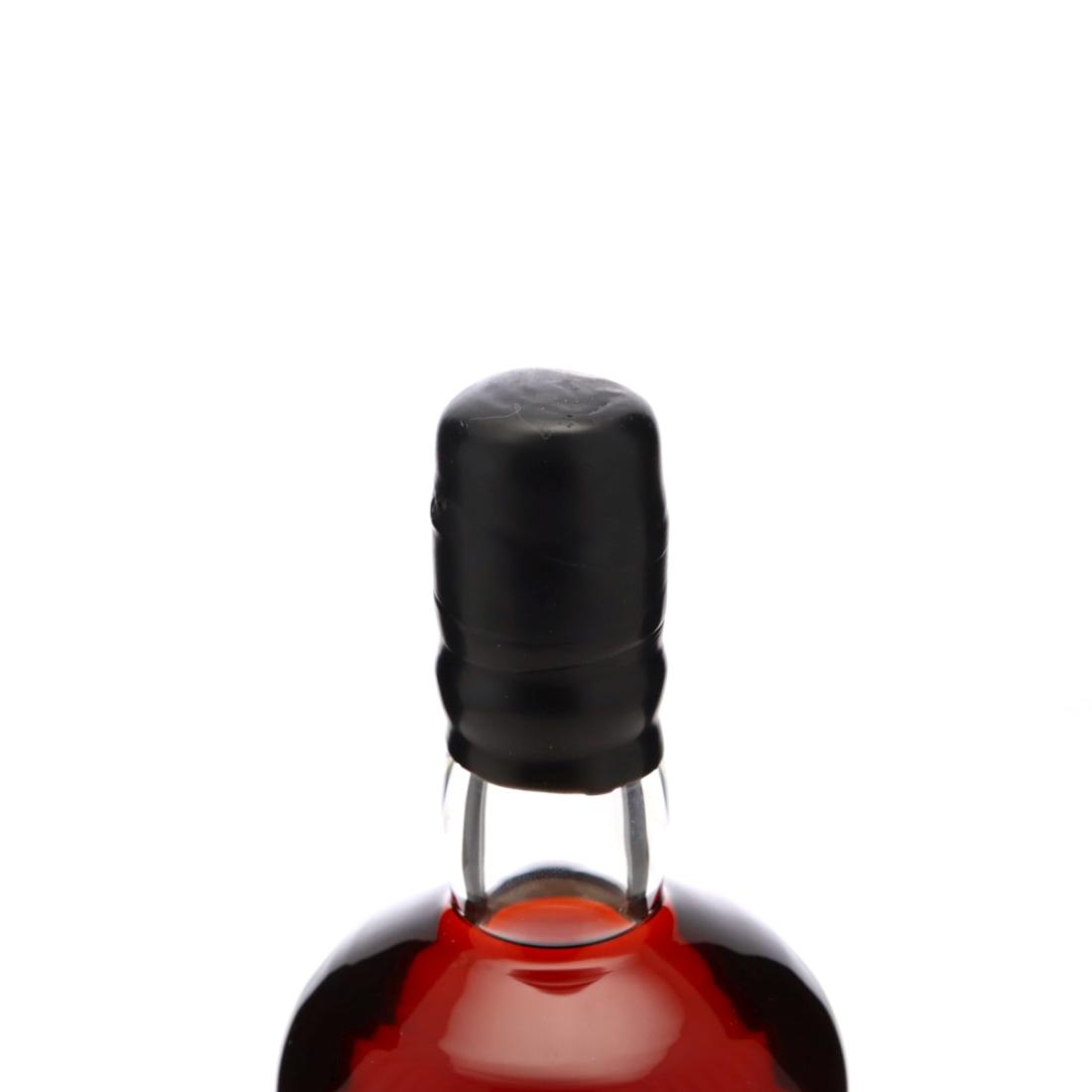 Image for Caroni 2000 Paradise #5 Full Proof Heavy