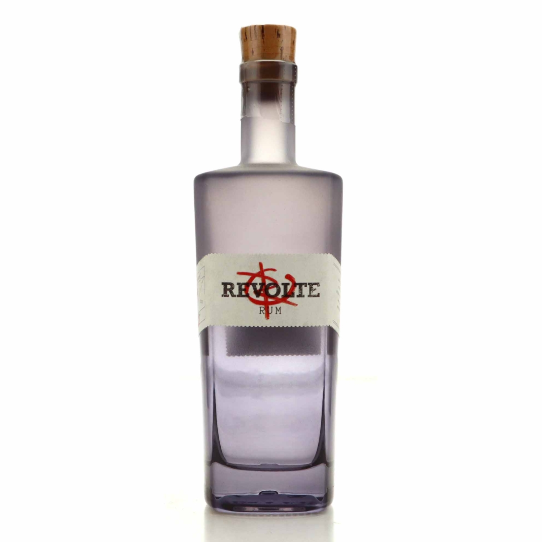 Image for Revolte Rum