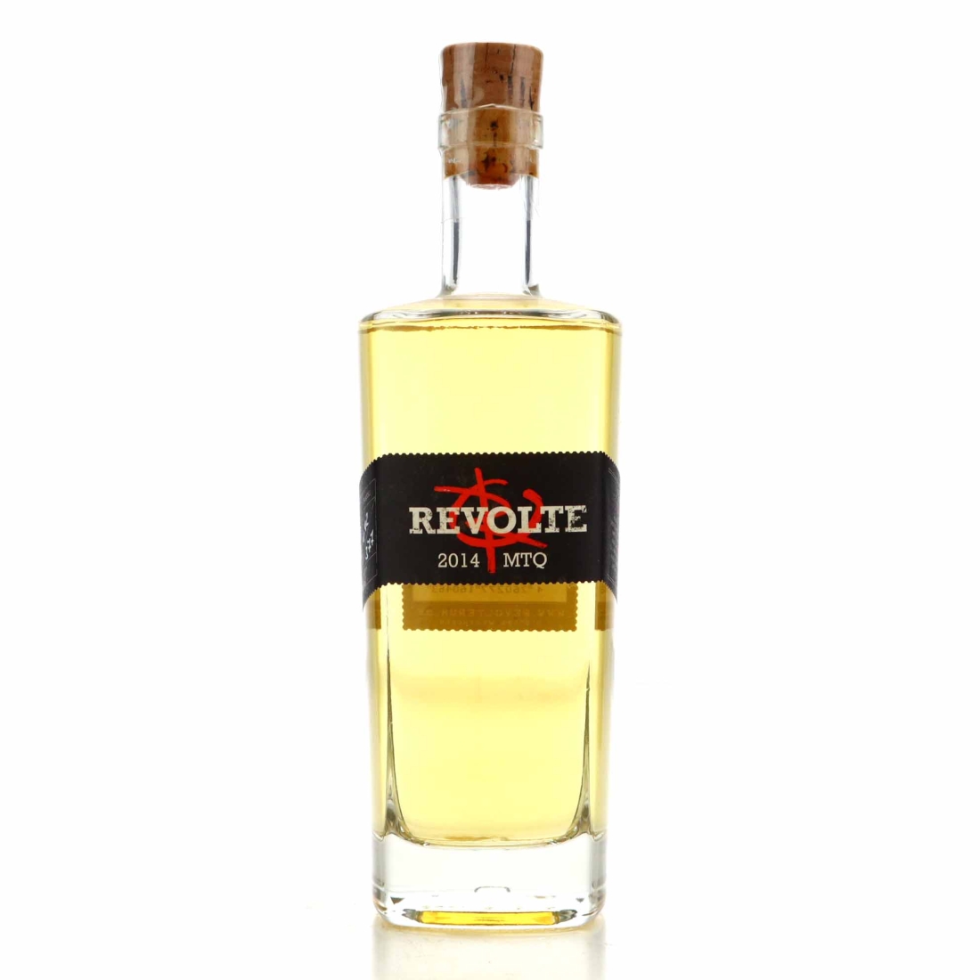 Image for Revolte 2014 MTQ 50cl