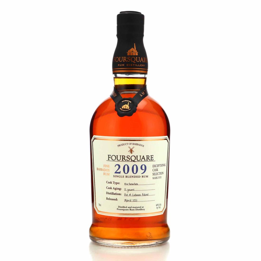 Image for Foursquare 2009 12 Year Old