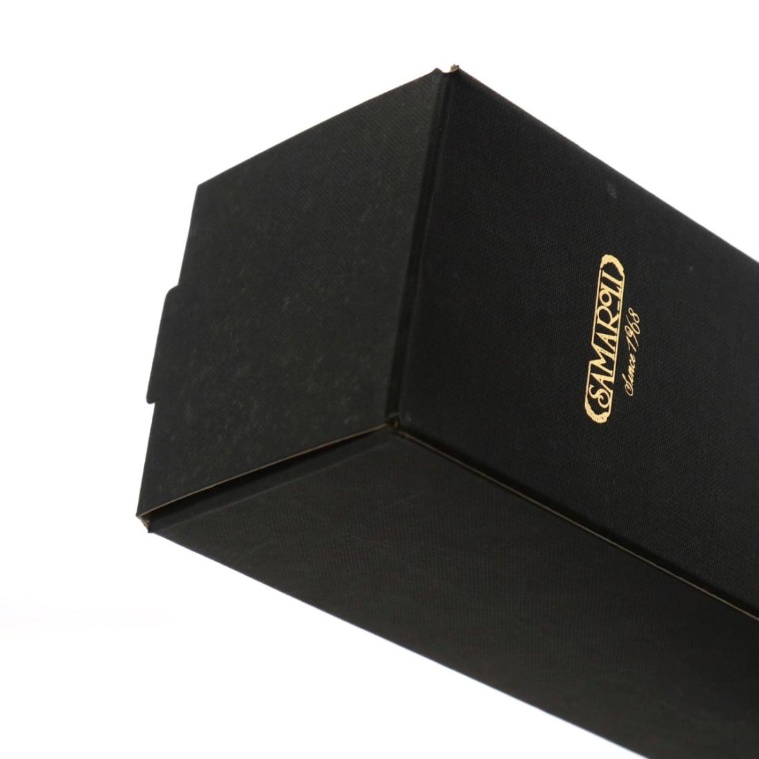 Image for Enmore 1985 Wood Colour