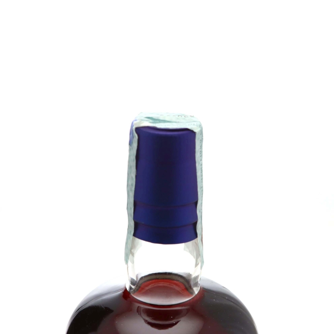 Image for R.A.S.C. Jamaica Rum Rotation 1954 2nd Release