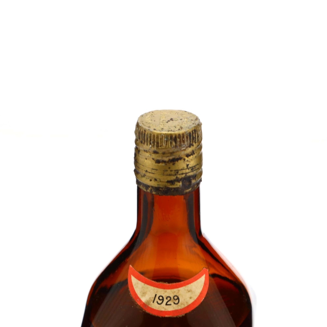 Image for J. Bally 1929 Rhum Vieux