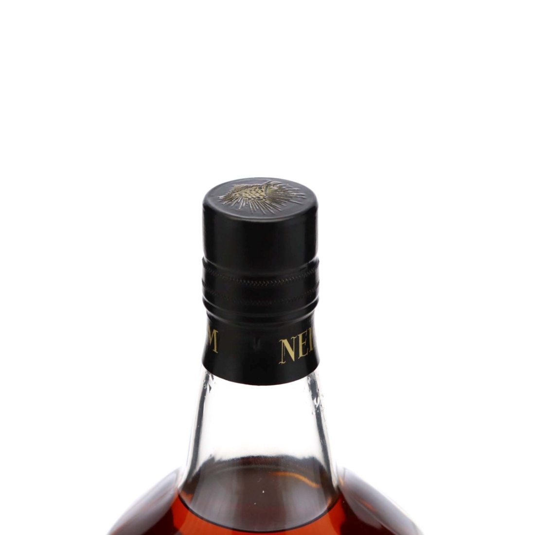 Image for Neisson 1997 20 Year Old / 70th Anniversary Velier