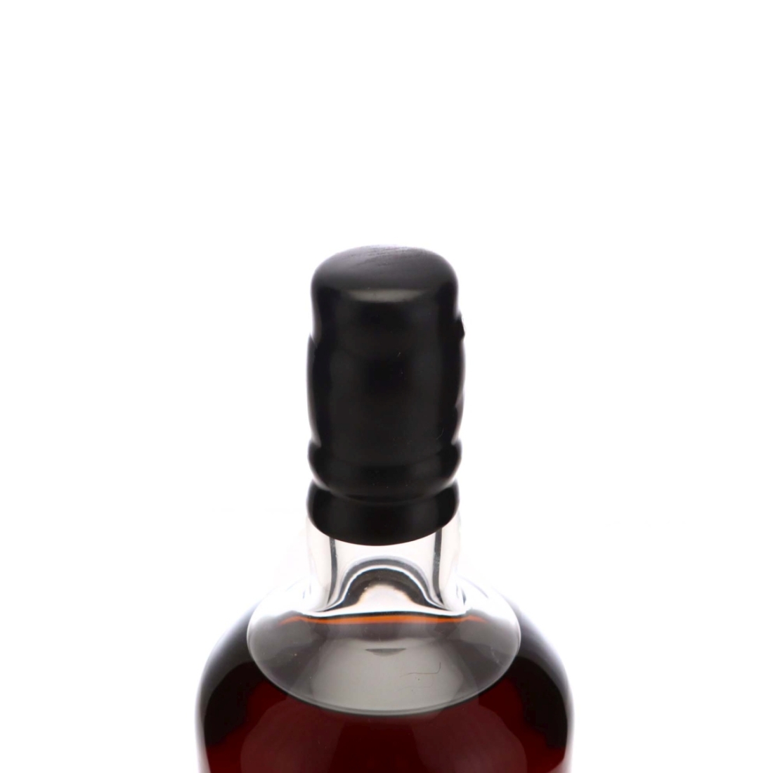 Image for Caroni 1994 Velier Single Cask Heavy Paradise #8