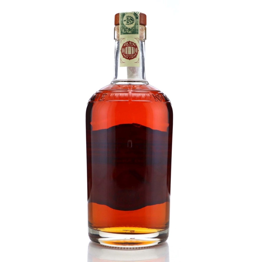 Image for Havana Club MINAL 50th Anniversary