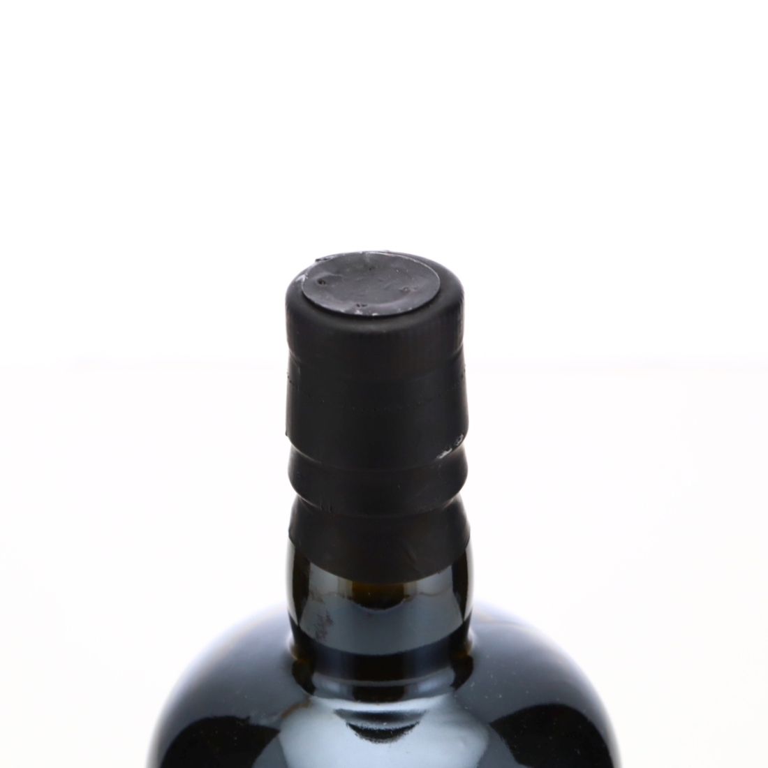 Image for Caroni 1991 Full Proof 19 Year Old Blended