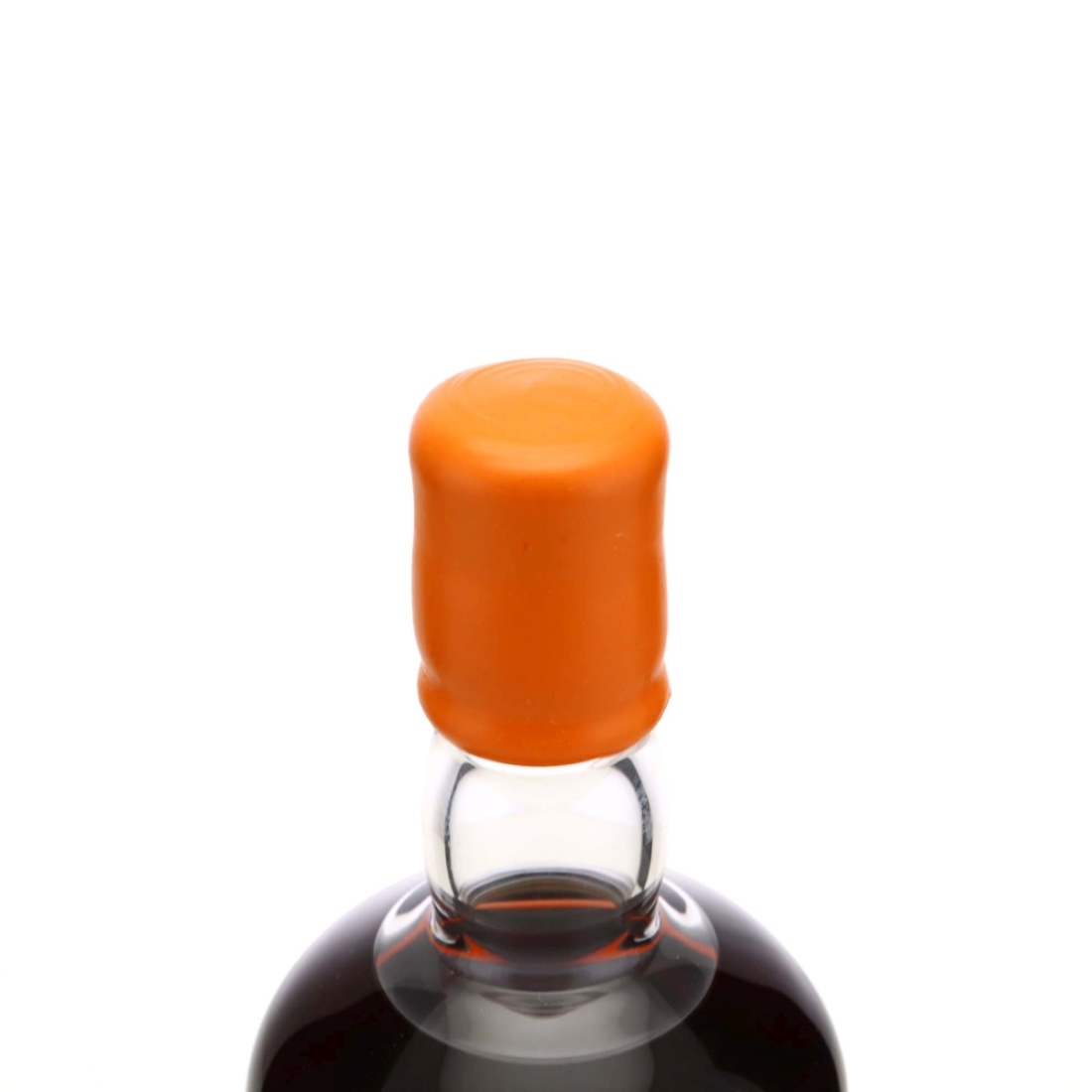 Image for Caroni 1994 Full Proof 23 Year Old Heavy - Guyana Stock