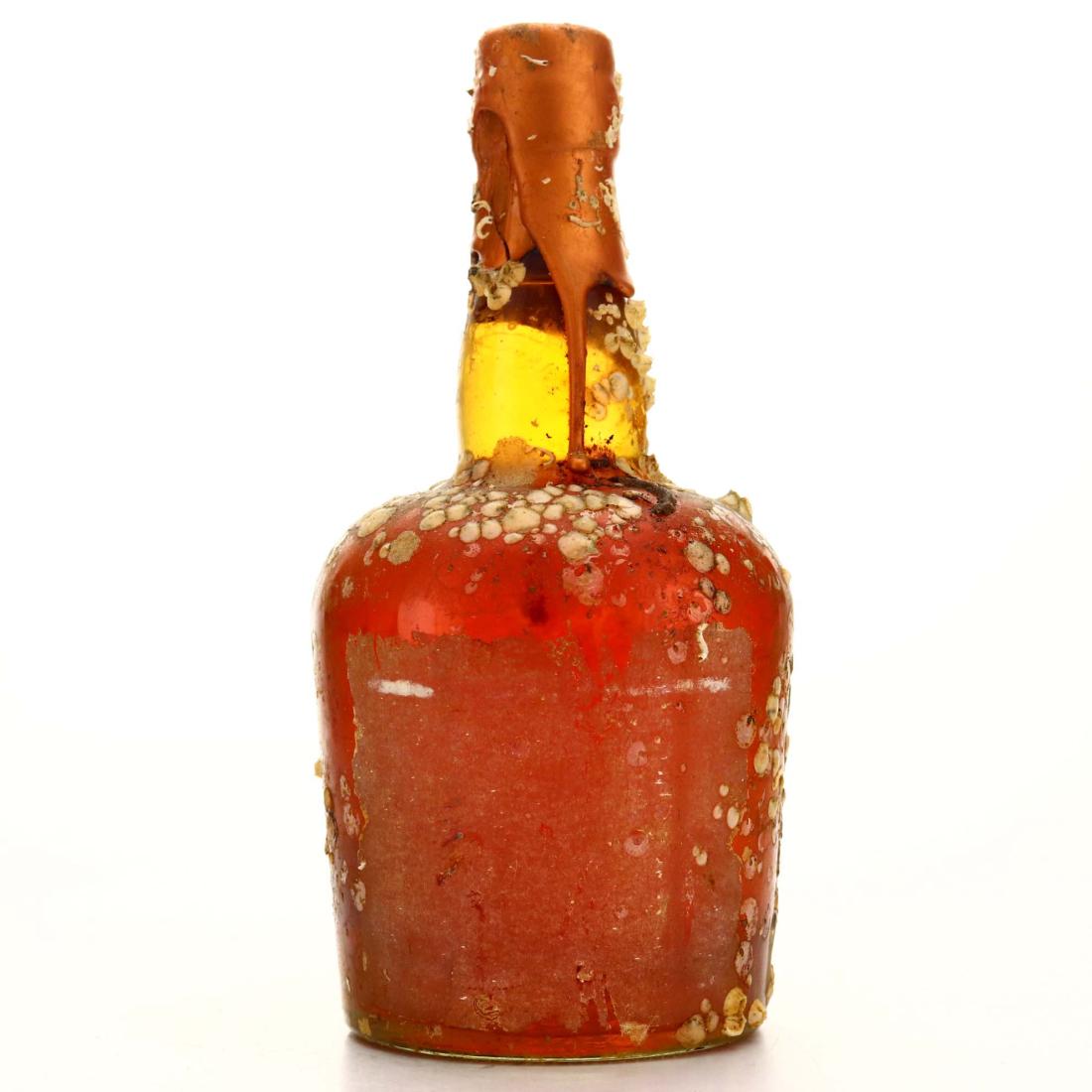Image for Dictador 1978 Abyss 40 Year Old