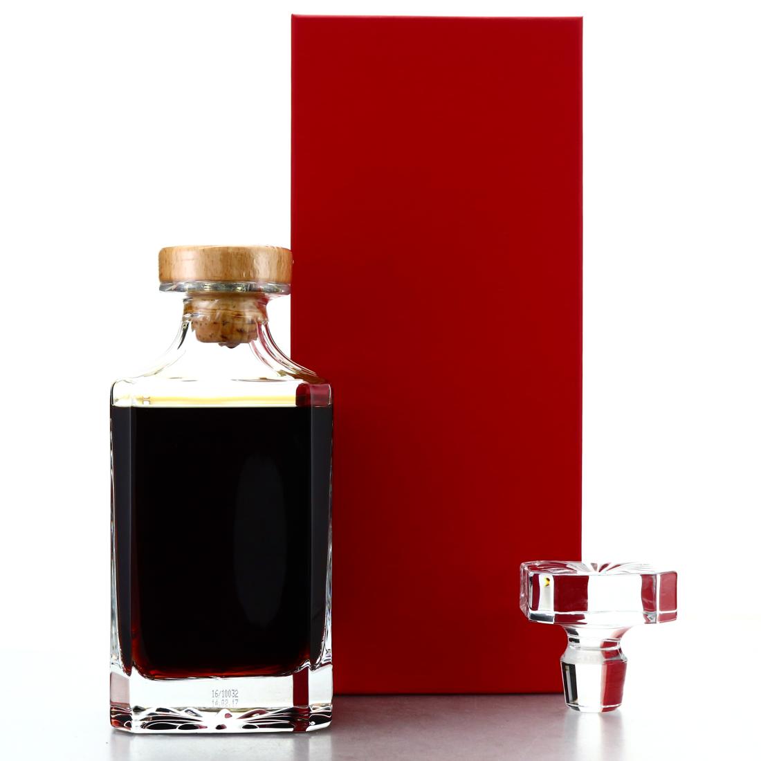 Image for Port Mourant 1975 41 Year Old