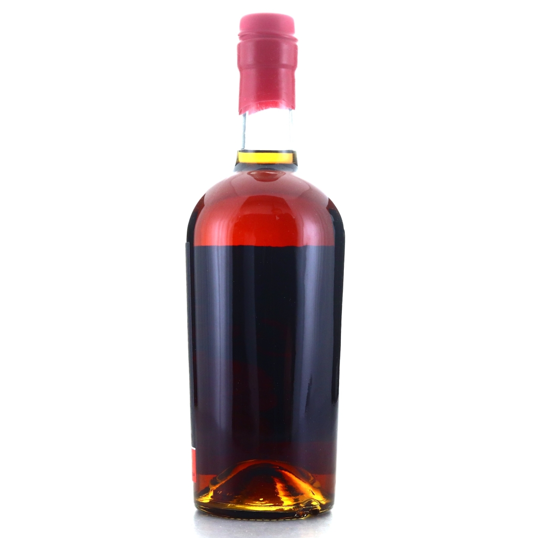 Image for Bellevue 1998 Tropical Flower 19 Year Old