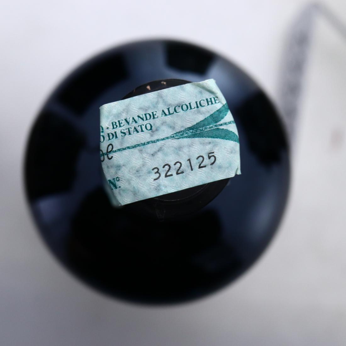 Image for Caroni 1983 Full Proof 25 Year Old Heavy