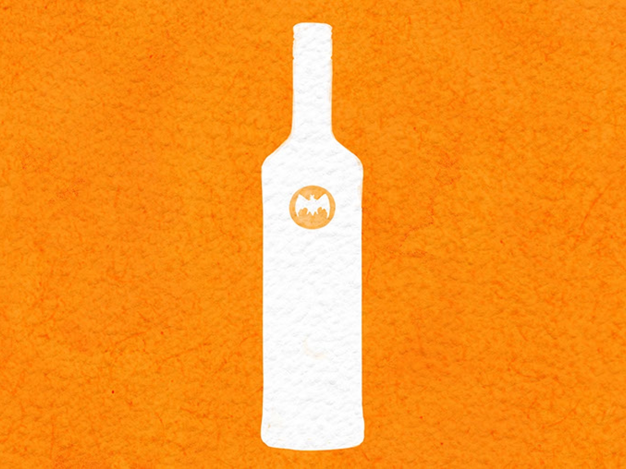 Bacardi