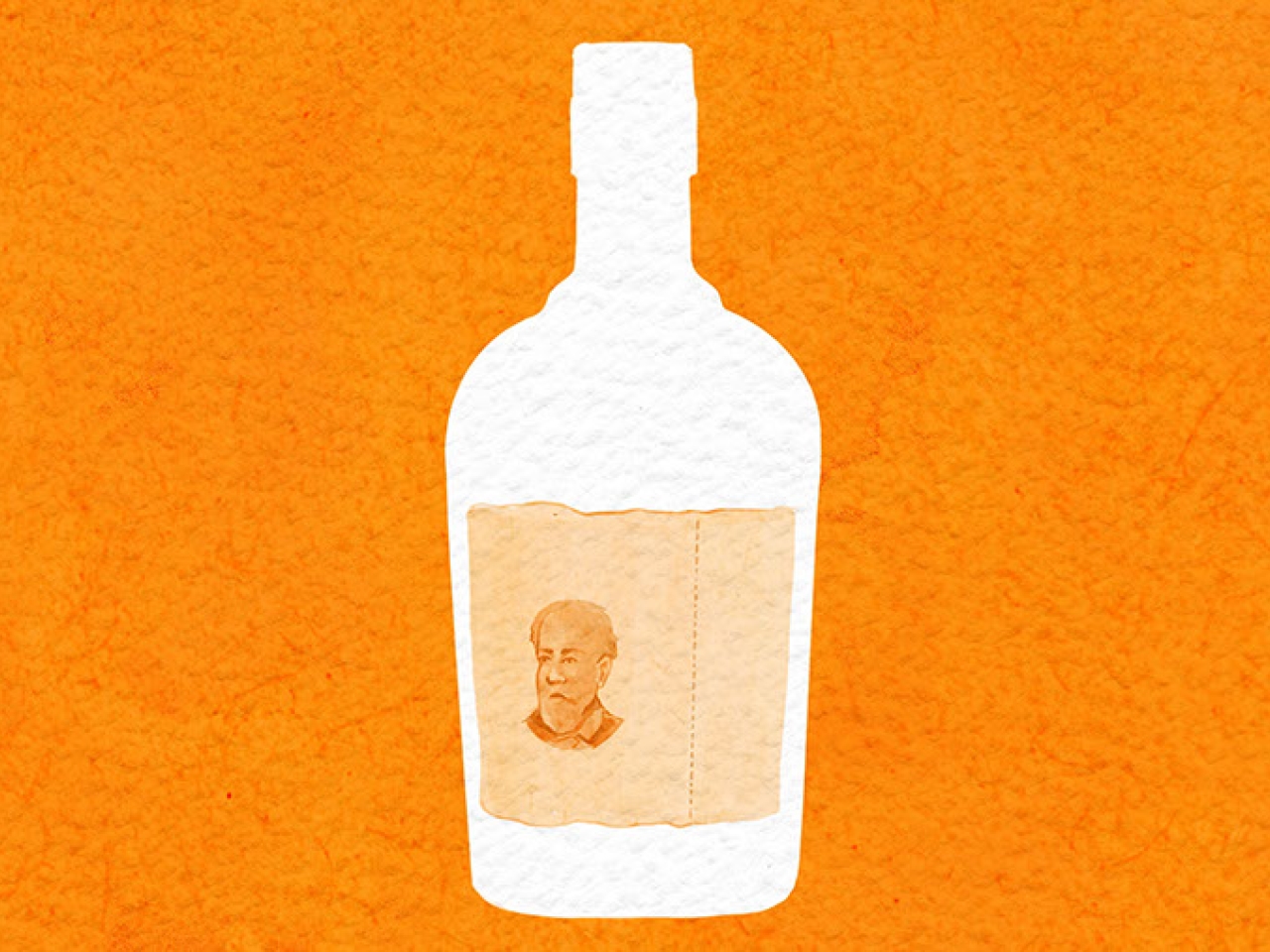 Diplomatico